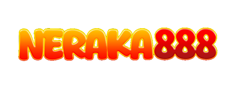 NERAKA88